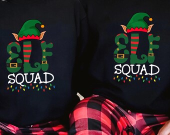 Elfe de Noël homme taille L - CASH FÊTES LATTES