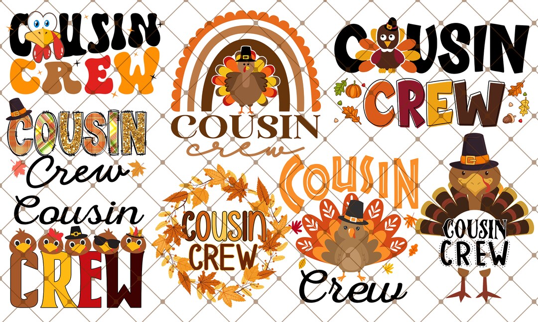 Thanksgiving clip art vector