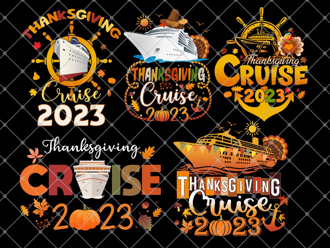 Vancouver thanksgiving things to do