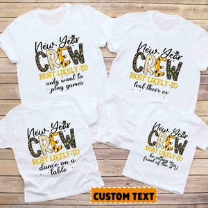 Nye 2021 pajamas sale