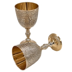 2pcs Tableware Goblet Drinking Glass Champagne Gla... - Grandado
