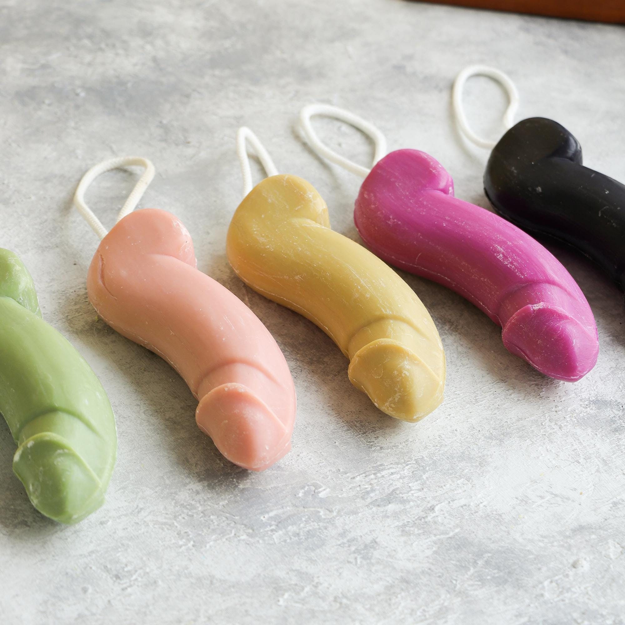 milena sex doll Magazine Luiza main image 0