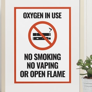 oxygen vape Oxygen Vape Amazon.com: Stop Smoking Smokeless Inhaler with Soft Tip  Chewable Mouth Grip for Maximum