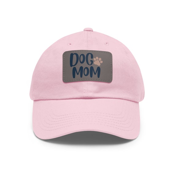Printed Twill Hat Golden Brown Dinosaurs Printed Twill Hat Golden Brown Dinosaurs