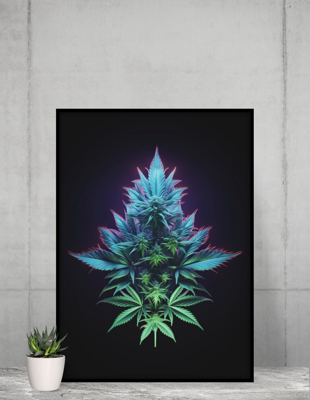 アート・デザイン・音楽 CANNABIS HIGH $_57.JPG?set_id=8800005007