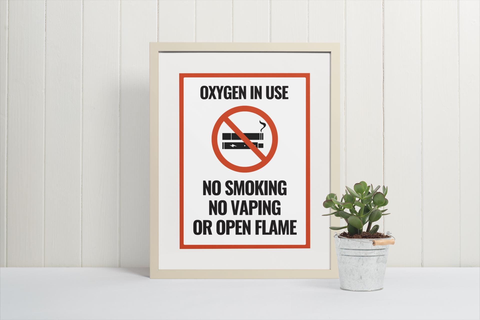 vape oxygen Shop Drool Products In New Jersey main image 0