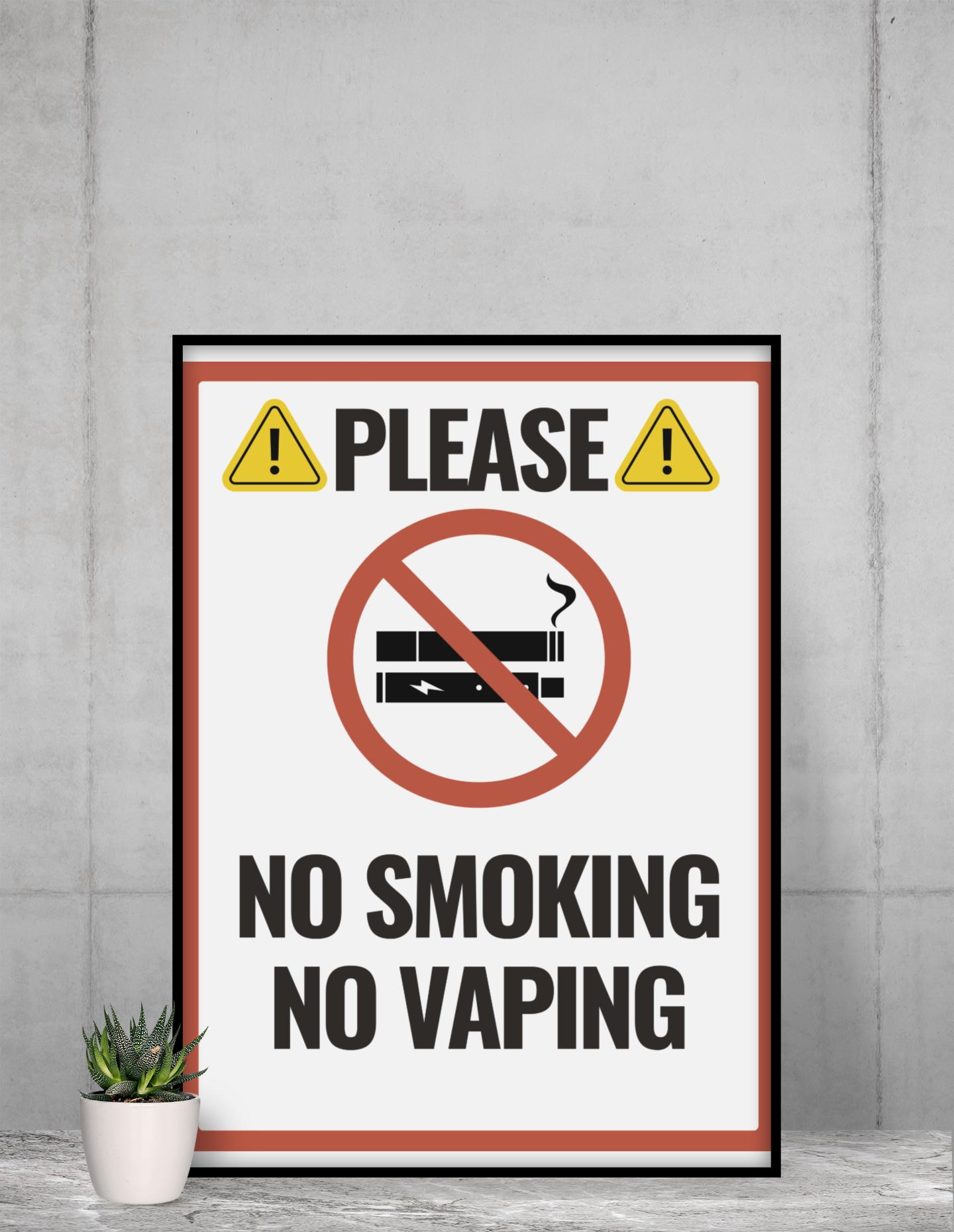 Vapes Bar Decor - Etsy