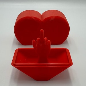 Valentine day gag gifts for him 2025