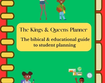Digital day planner; Online day planner; Digital calendar; Online calendar; Daily planner app; Weekly planner app; Monthly planner app