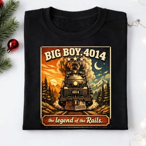 May include: A set of three ceramic mugs with a speckled, matte finish. The mugs are in shades of cream, light brown, and dark brown. Each mug has a simple, minimalist design and a rounded handle.