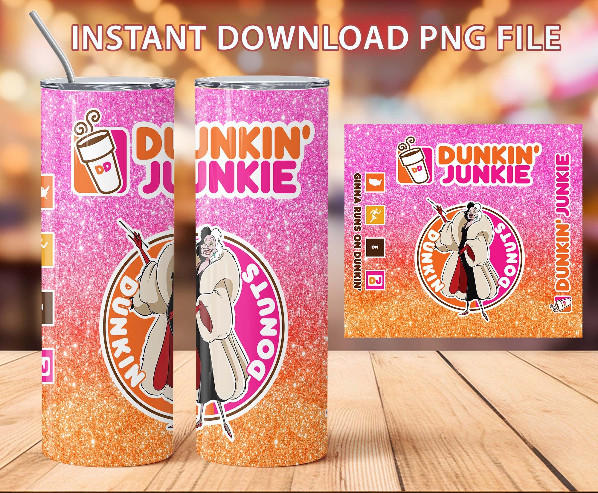 Dunkin Green Goddess Wrap The Hidden Truth Exposed The Secrets You Cant Miss - i6m4sra