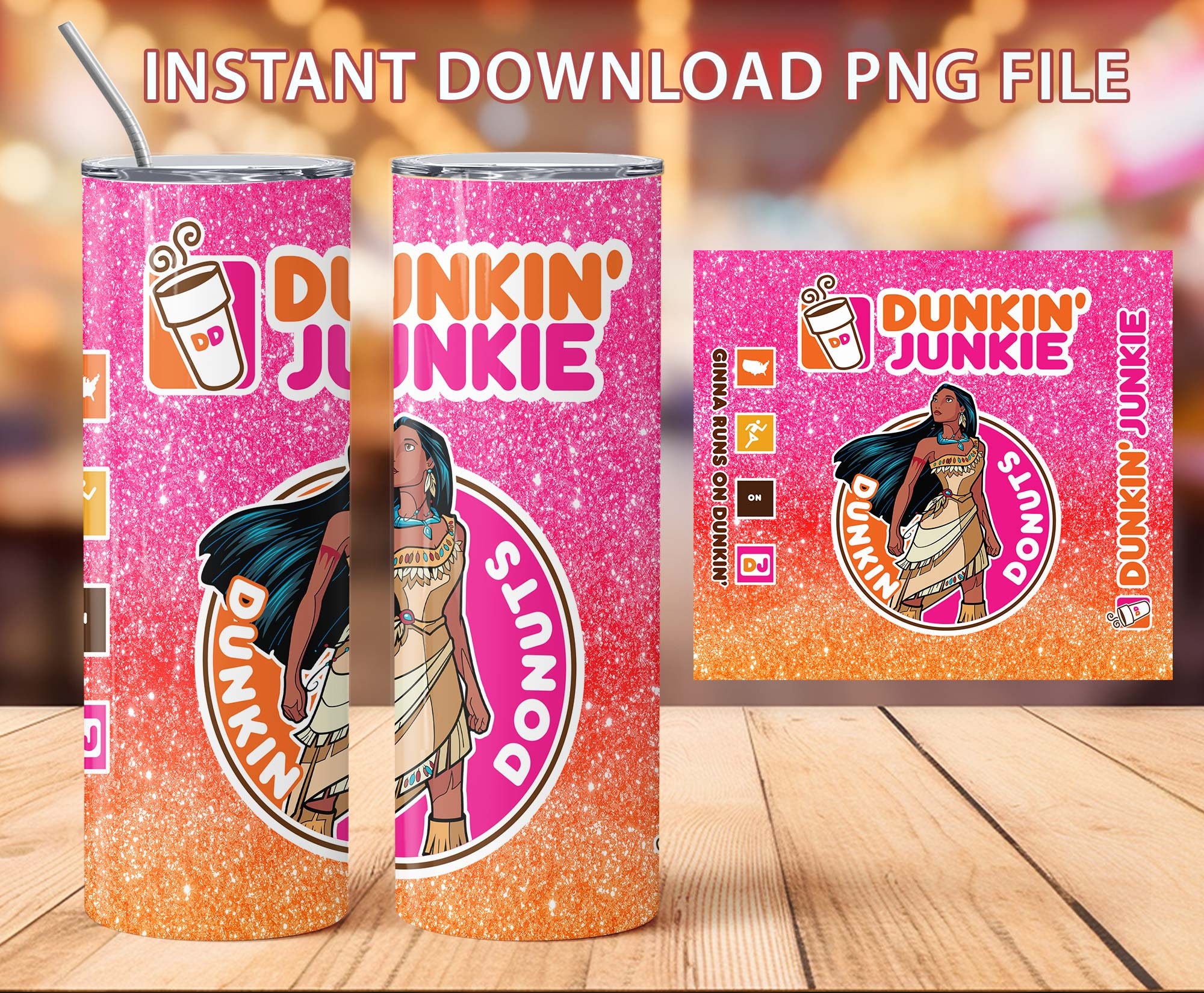 Dunkin Green Goddess Wrap The Hidden Truth Exposed The Secrets You Cant Miss - vbvhdat