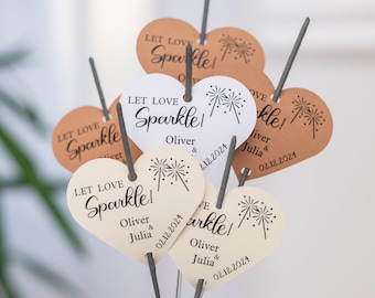 Etiquetas de bengalas personalizadas para bodas,Etiquetas de bengalas personalizadas para bodas,Etiquetas únicas personalizadas para bengalas