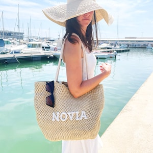 Buy Playeros Online In India Etsy India