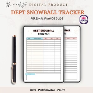 Yearly planner, Daily planner, Digital planner, Printable planner, Goal organizer, Time management, Yearly schedule, Monthly planner.
