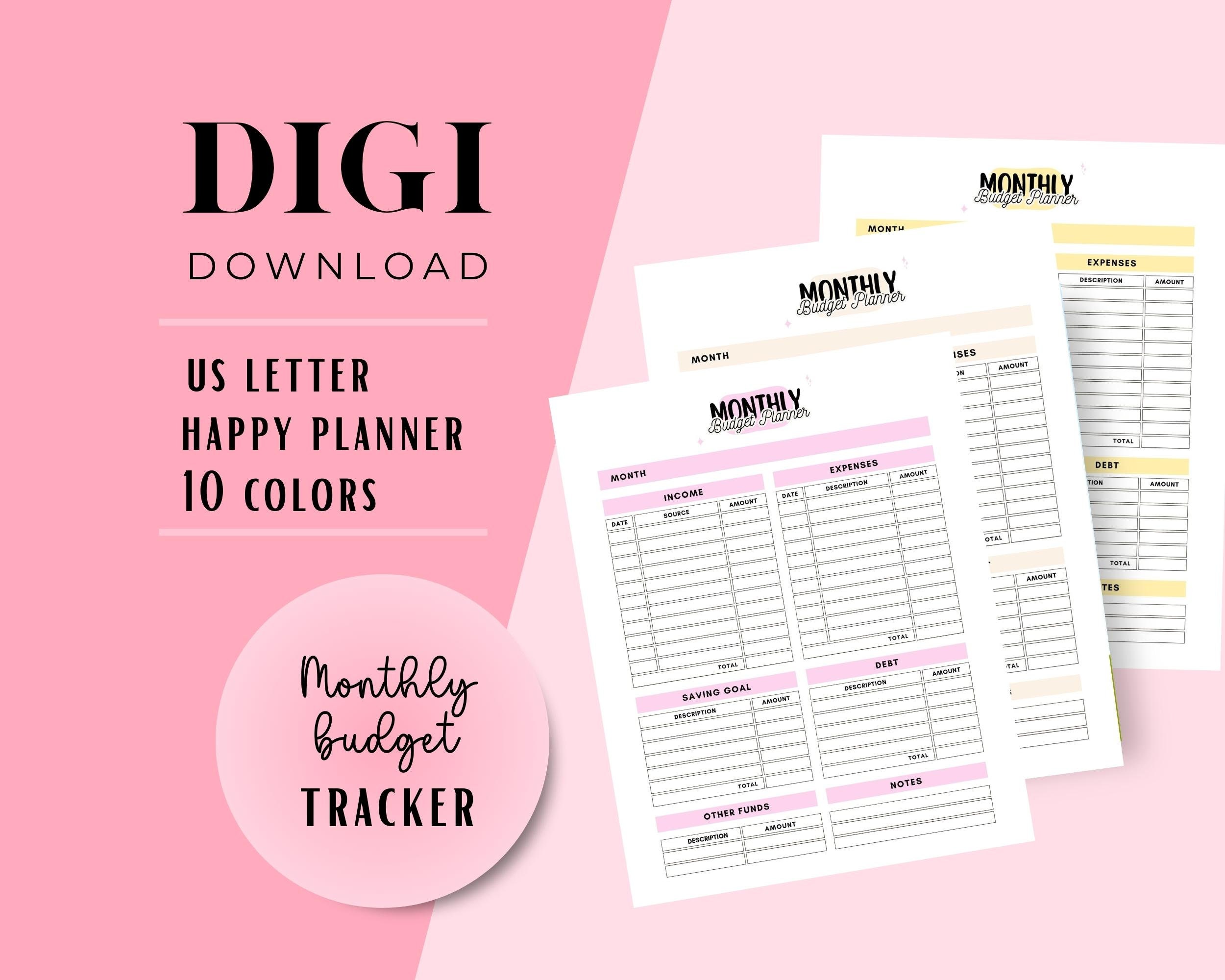 printable-monthly-budget-planner-monthly-budget-tracker-budget-plan