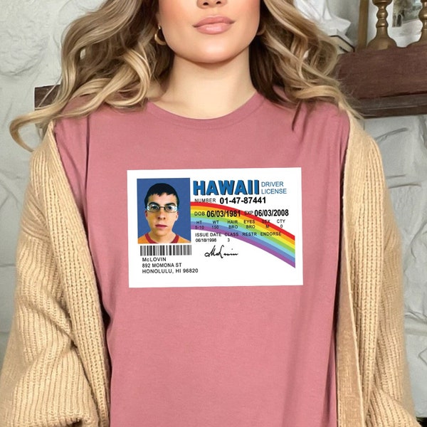 Documento D'identit&agrave; Falso Massachusetts - Acquista Un Documento D