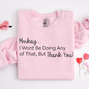 Schitt s Creek Sweatshirt Etsy UK