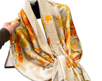 Classic Pashmina Shawl Viscose Womens Wrap Evening Shawl Prom Shawl Versatile Pashmina Shawl Formal Shawl Wedding Shawl Gift For Her