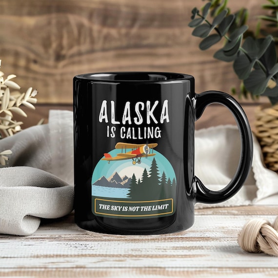 california coffee cup California Mug main image 0