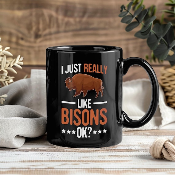 1 cup bodum stainless steel french press 8 0z Bodum 8 Cup Caffetteria French Press  Neighbourhood Coffee Roasters