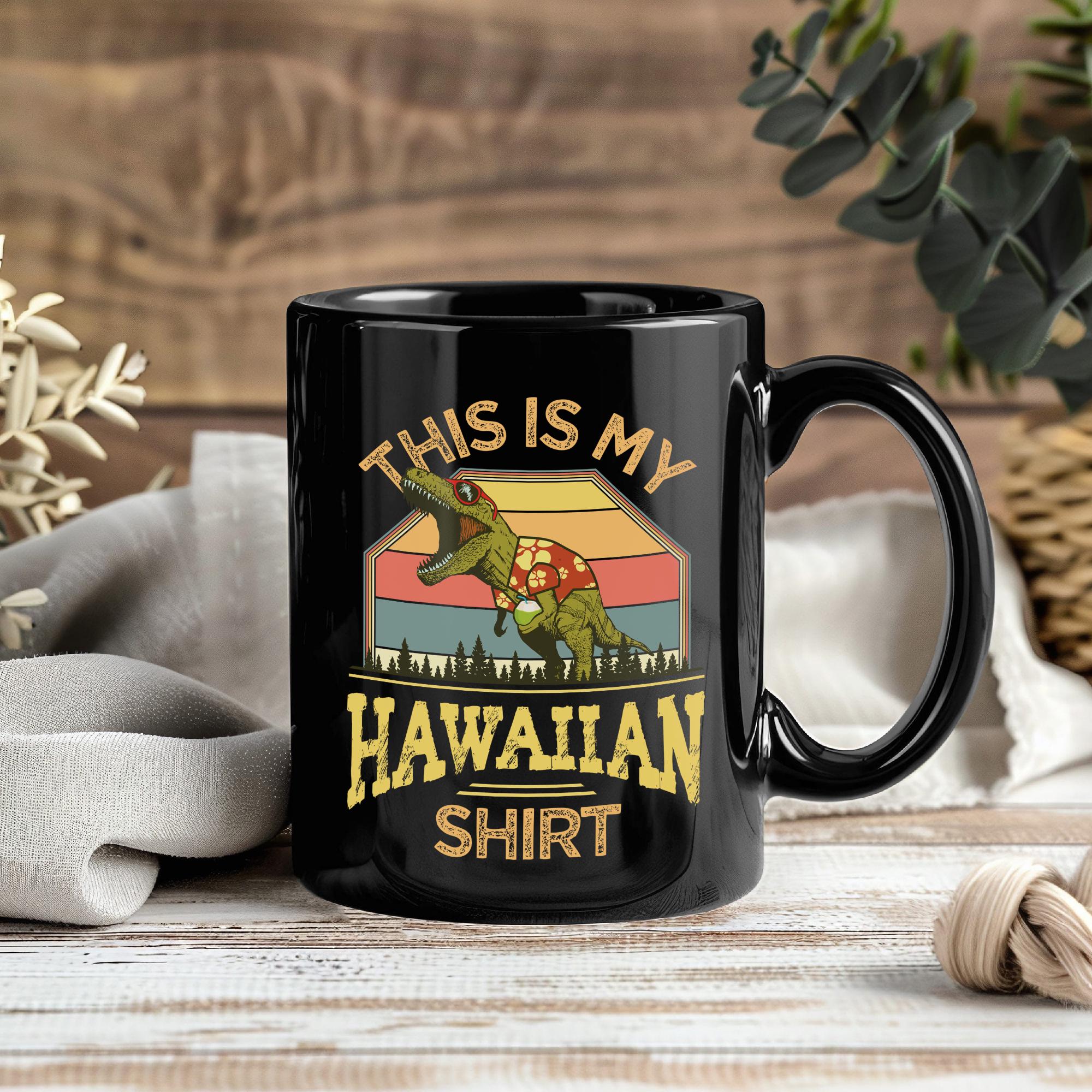 Native Hawaiian Ceramic - Etsy