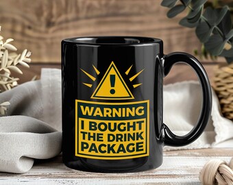 Cruise Mug – Funny Coffee Cup Tea Mugs for Family Cruise Vacation Cruise Ship Lovers Cruise Trip Gifts Travel Holiday Souvenir Mugs