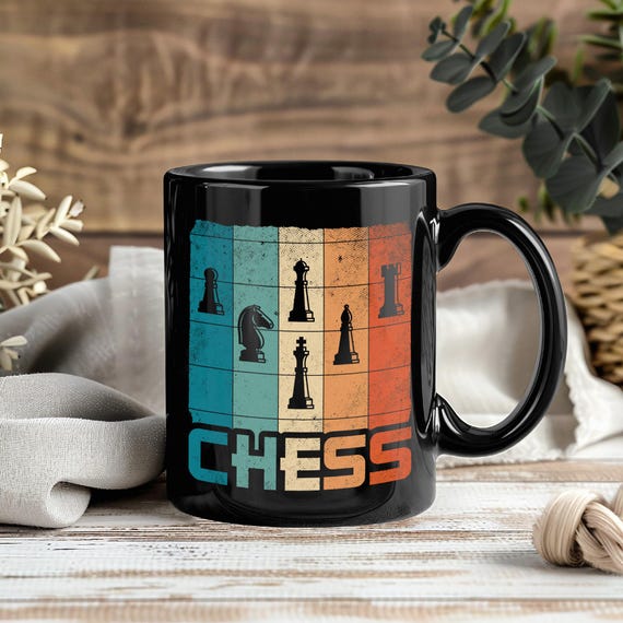 alton coffee cup Alton Towers Resort Logo Mug – Alton Towers Resort Online Shop