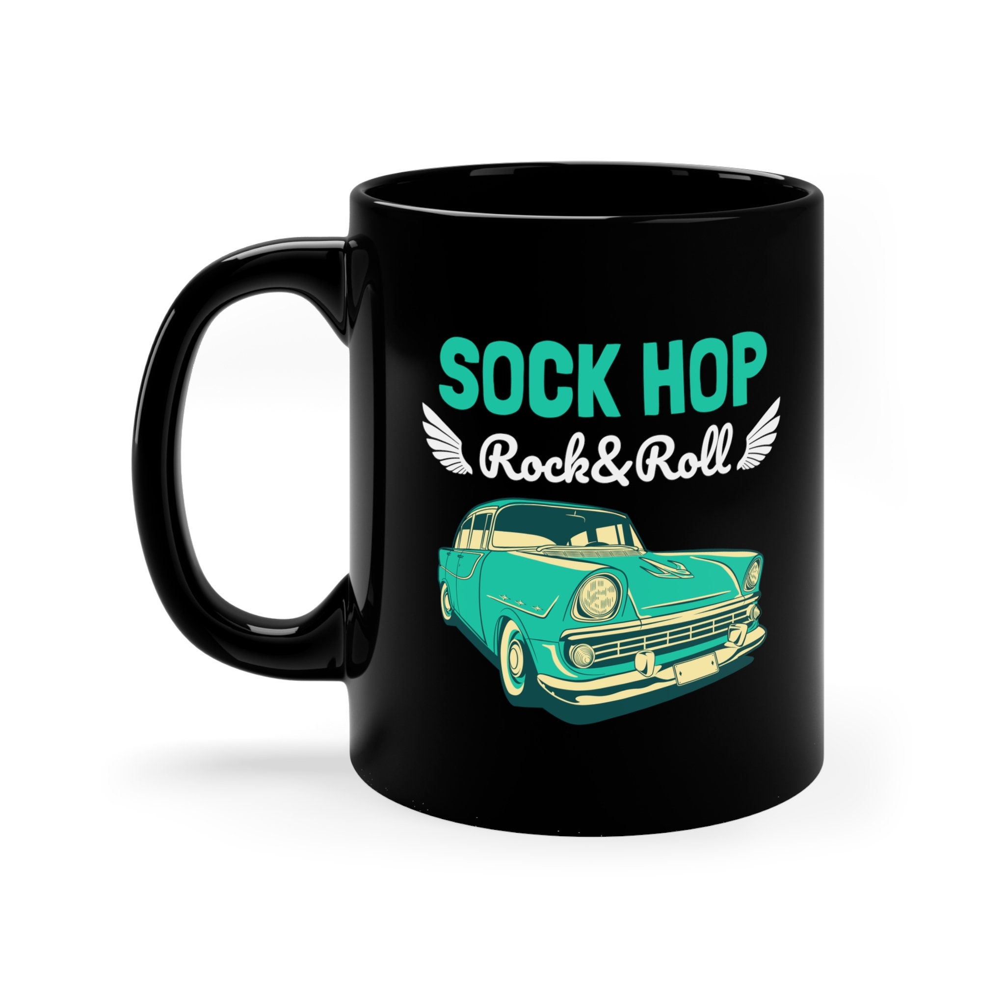 Doo Wop 50s 60s - Etsy