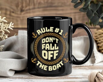 Kreuzfahrt-Becher - Lustige Kaffeetasse-Teebecher für Familien-Kreuzfahrt-Urlaub-Kreuzfahrt-Liebhaber-Kreuzfahrt-Ausflug-Geschenke Reise-Urlaub-Andenken-Becher