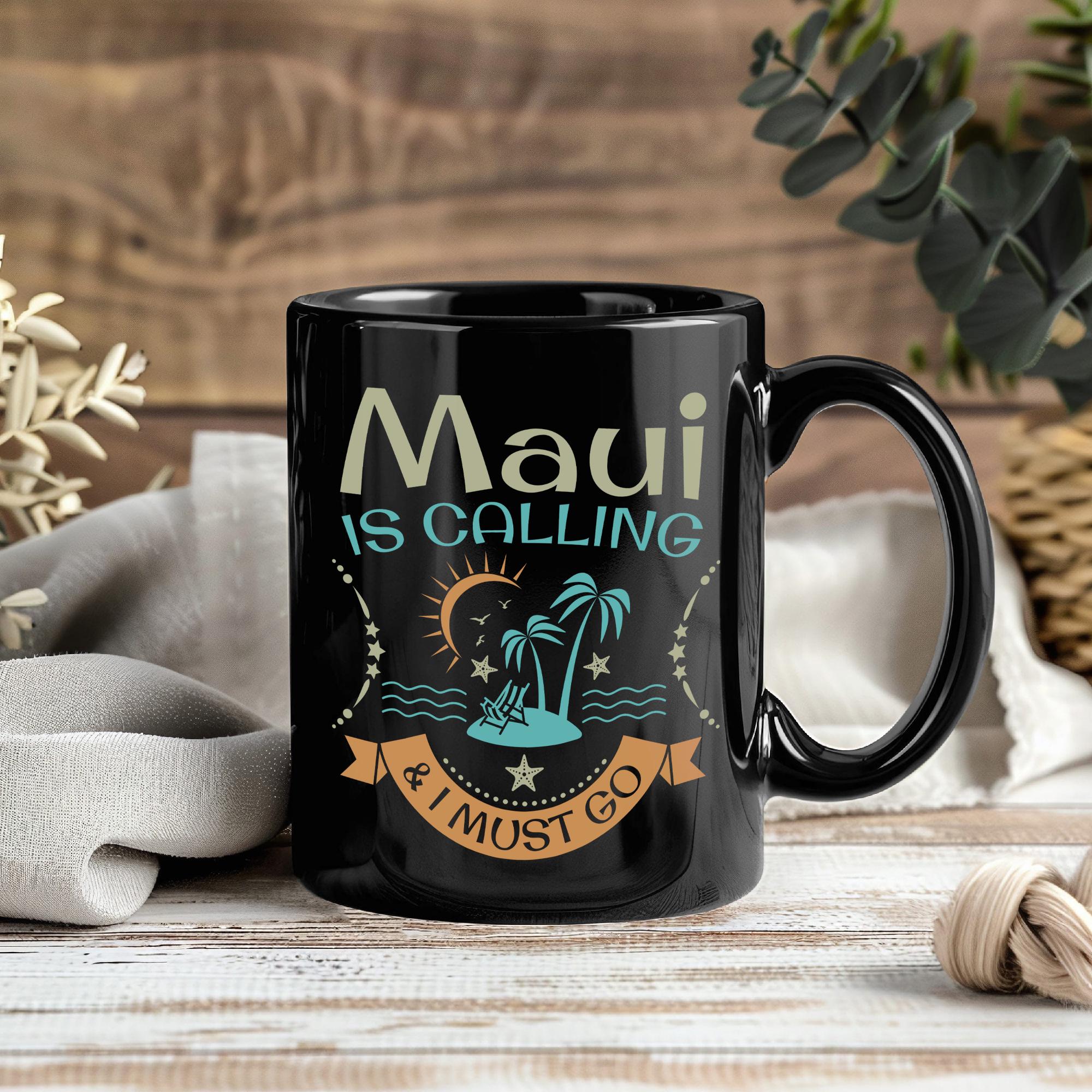 Native Hawaiian Ceramic - Etsy