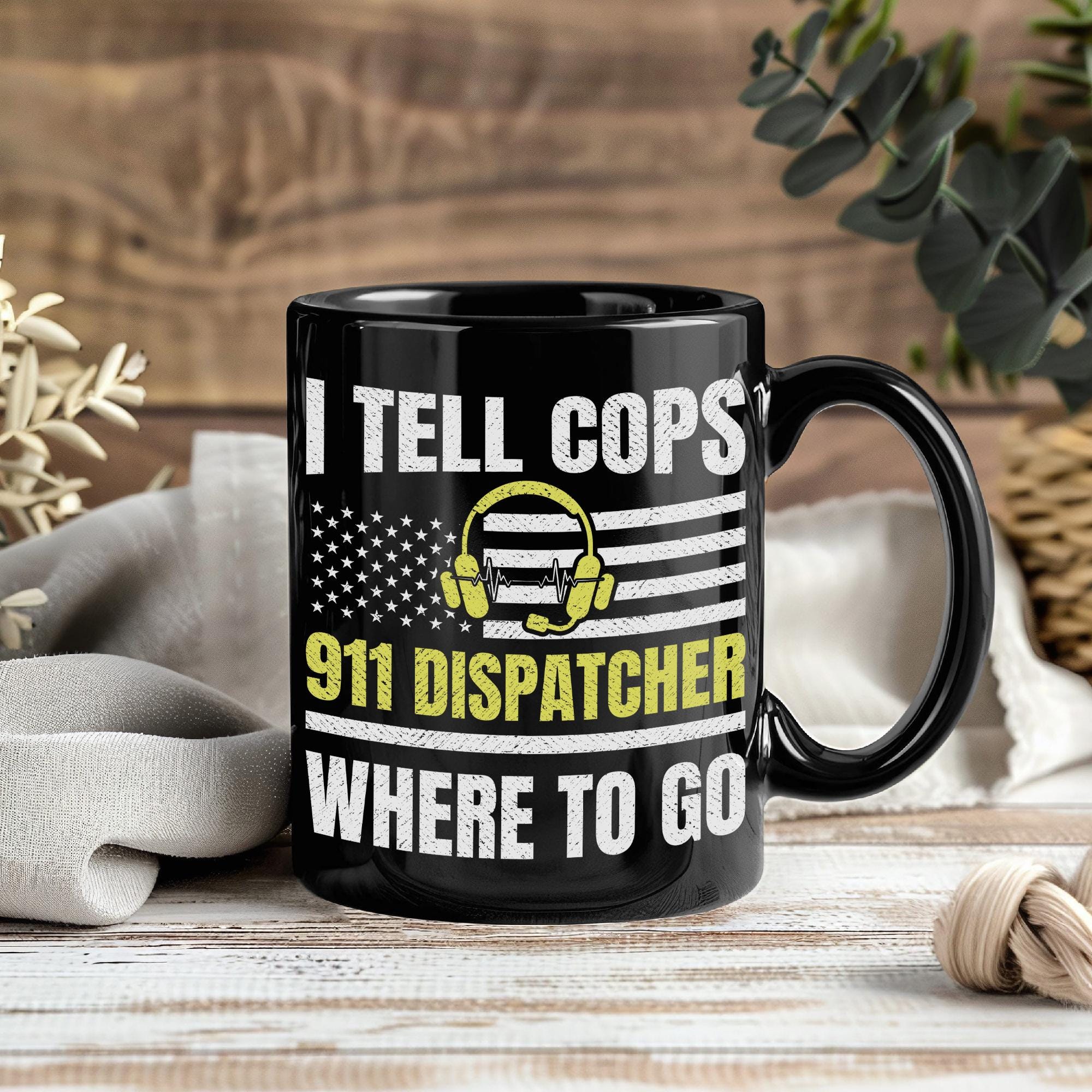 car heated coffee cup Car Heating Mug  FrothNook