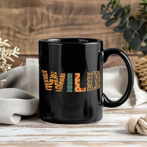 calories in one cup coffee with sugar Caramel Latte Super Coffee main image 0