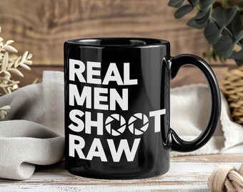 Fotografie Becher Fotograf Geschenk Kamera Liebhaber Kaffeetasse Lustige Fotografie Tasse Vintage Kamera Geschenk Fotografie Liebhaber Geschenk Fotobecher