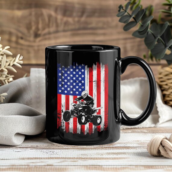 absurdly large beer mug Giant Beer Mug main image 1