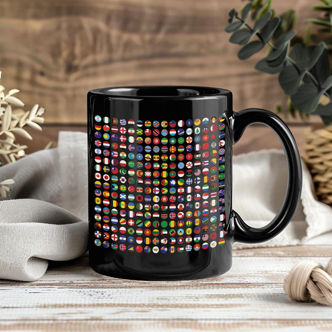 15 oz sublimation coffee mugs 11 and 15 oz mug template for sublimation  Artisan Craft SVG