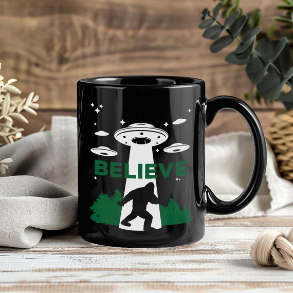 aggie coffee mugs Texas A&M - Gig Em Aggies main image 1