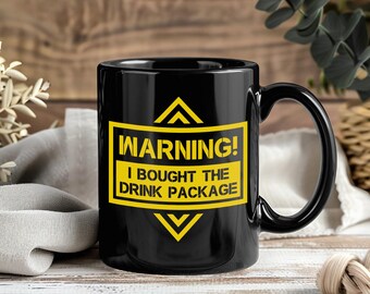 Kreuzfahrt-Becher - Lustige Kaffeetasse-Teebecher für Familien-Kreuzfahrt-Urlaub-Kreuzfahrt-Liebhaber-Kreuzfahrt-Ausflug-Geschenke Reise-Urlaub-Andenken-Becher