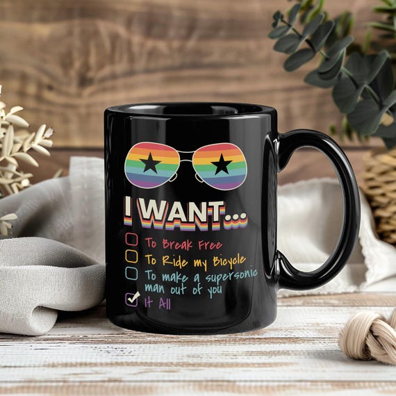 Frequently Asked Questions of does coffee make you break out