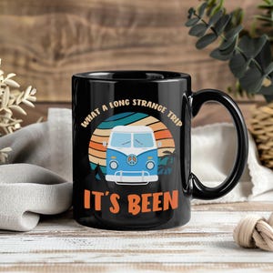 14 oz thermos coffee mug 1.00 14oz ICON™ MUG WITH SLIDE LOCK LID main image 1