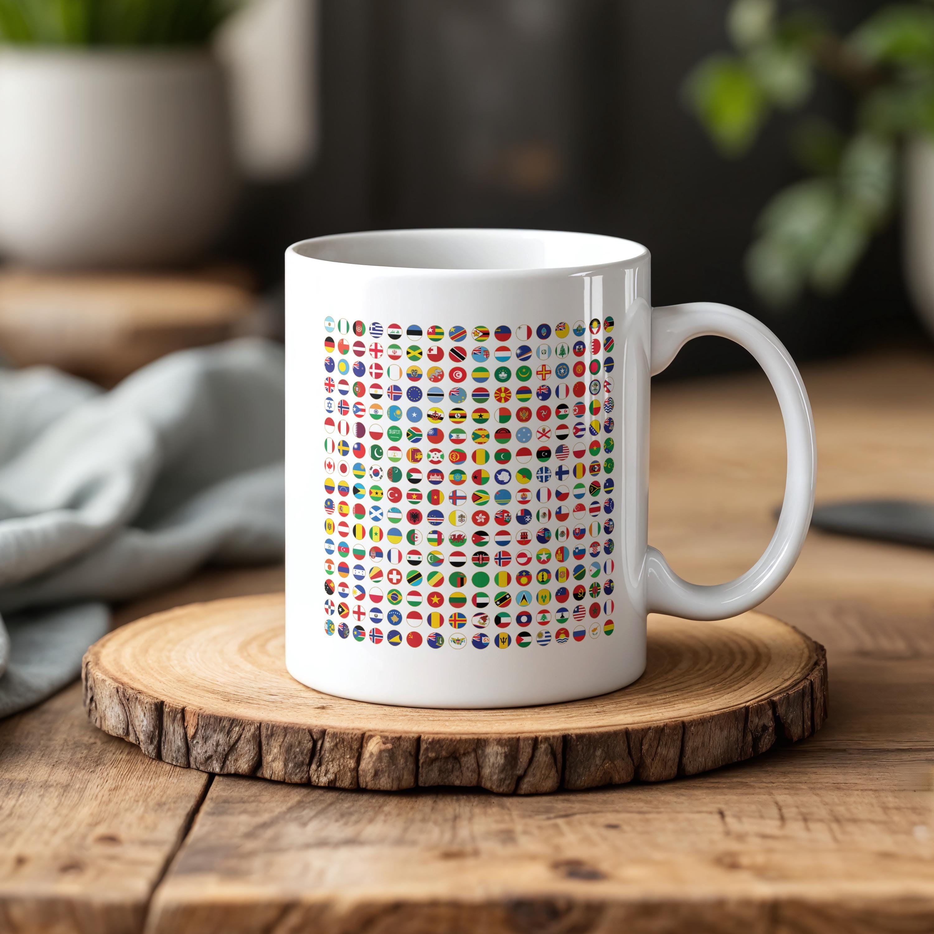 breakfast blend coffee k-cups Breakfast Blend main image 1