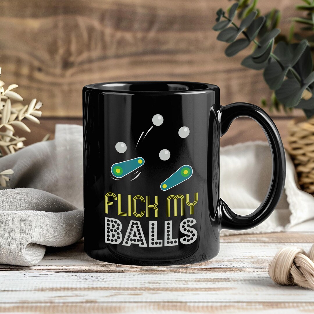 america coffee mug Ceramic Mug -American Eagle| Ferny's Custom Shop