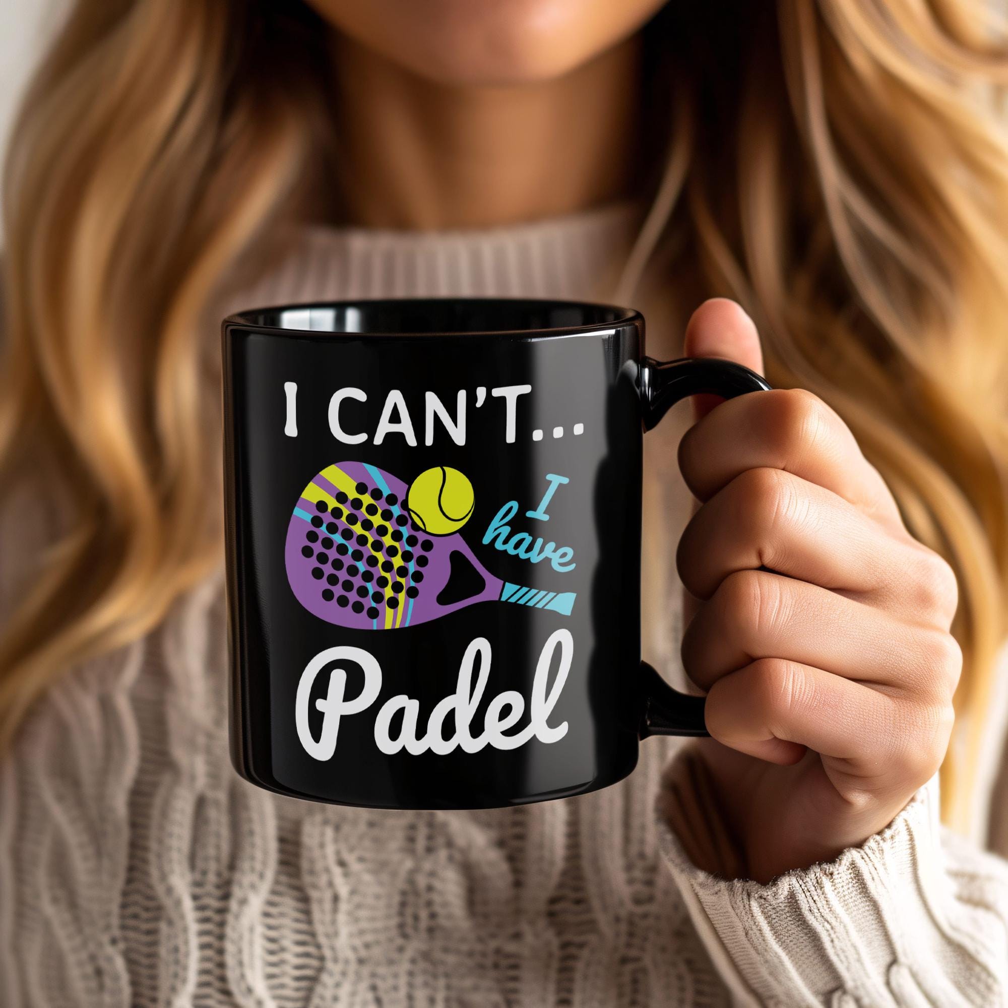 Tazza Divertente Per Scrittore: "Im A Best Sports Technical Best Block Ever"! Regalo Simpatico Per Una Pausa Caffè Con Sorriso.