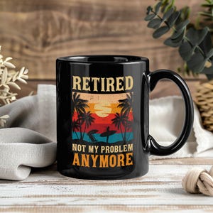 ハッスル百ドル紙幣マグカップ - お金好き、起業家、ビジネスハスラー