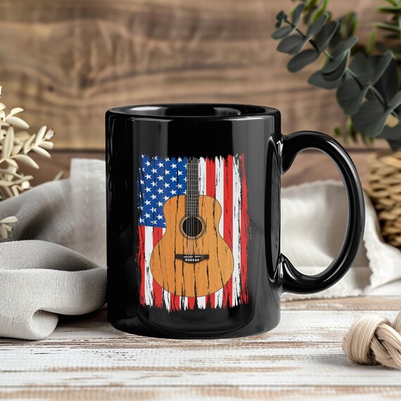 all stainless coffee travel mug Stainless Steel Travel Mug with Handle, 14oz