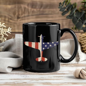 black and decker cup at a time drip coffee maker Single Serve Coffee Maker