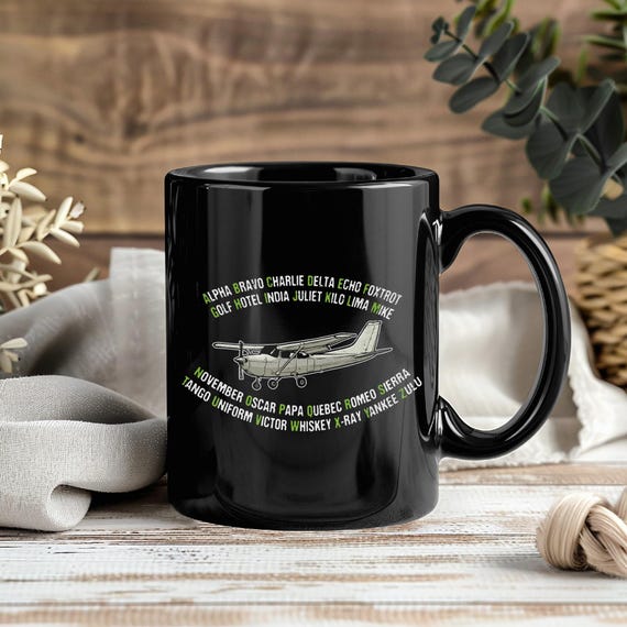 10 oz thermal coffee mug C12 10oz Insulated Coffee Mug