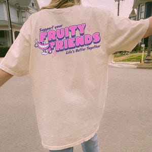 Bi Pride Shirt Subtiler Stolz Nonbinary Shirt Saphic Shirt Subtiler Stolz Merch Bisexuell Shirt Mädchen Küsser Subtiler Bi Pride Trans Rechte Shirt