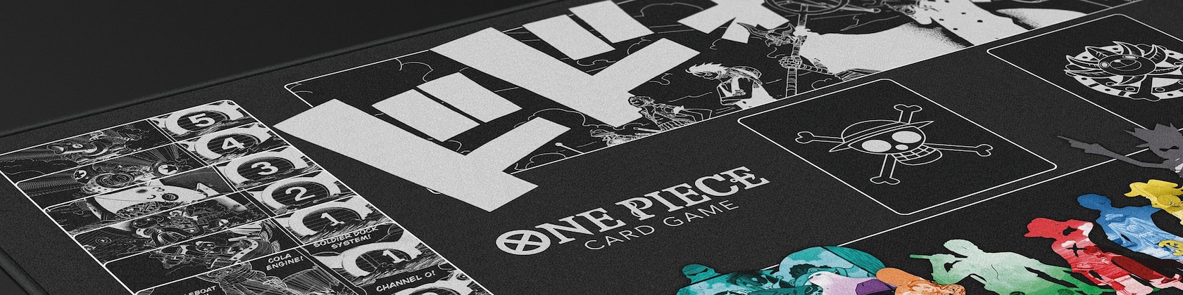 ZDesignPlaymats - Etsy