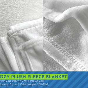 Maleficent Villain Fleece Blanket | Maleficent Sleeping Beauty Blanket Maleficent Magic Kingdom Throw Blanket for Couch Sofa Christmas Gift image 2